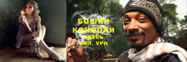 первитин Лиски